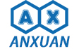 Changzhou Anxuan Chemical Co., Ltd