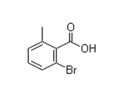 3,5-二氯-4-甲基苯甲酸