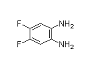 4,5-二氟-1,2-二氨基苯
