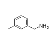 3-Methylbenzylamine