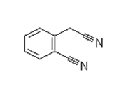 2-Cyanobenzyl cyanide