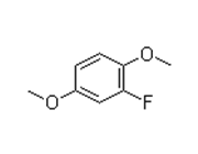 2,5-二甲氧基氟苯