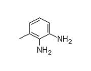 2,3-Diaminetoluene