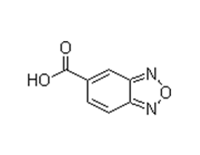 Benzoxadiazole-5-carboxylic acid