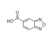 苯并呋咱-5-羧酸