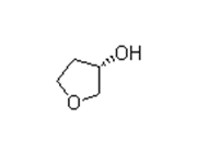 (S)-3-Hydroxytetrahydrofuran