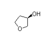 R-3-羟基四氢呋喃